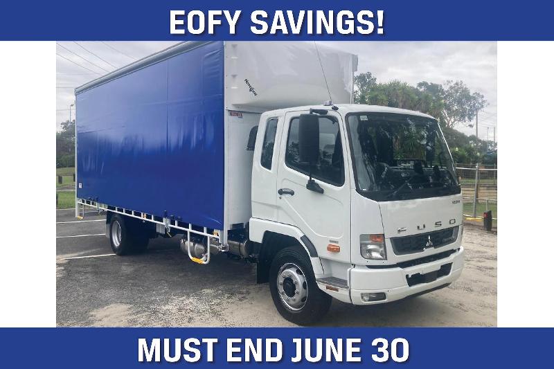 Velocity Truck Centres Australia