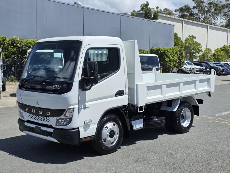 Velocity Truck Centres Australia