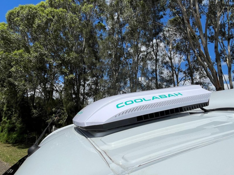 2024 Mercedes Benz Actros 2658 Discuss finance options today 