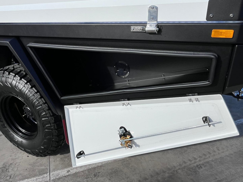 Velocity Truck Centers Australia