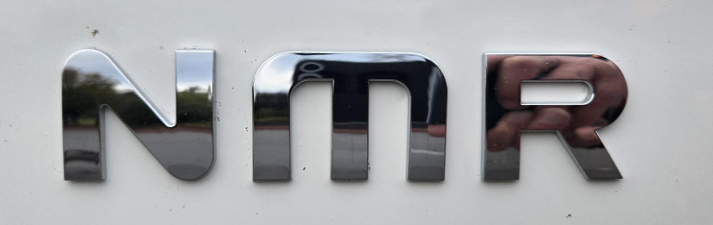 2022 Isuzu N Series NMR 60/45-150 