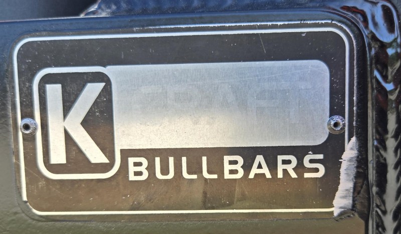 2021 Freightliner Cascadia 2021 FREIGHTLINER 126 CASCADIA PRIME MOVER 