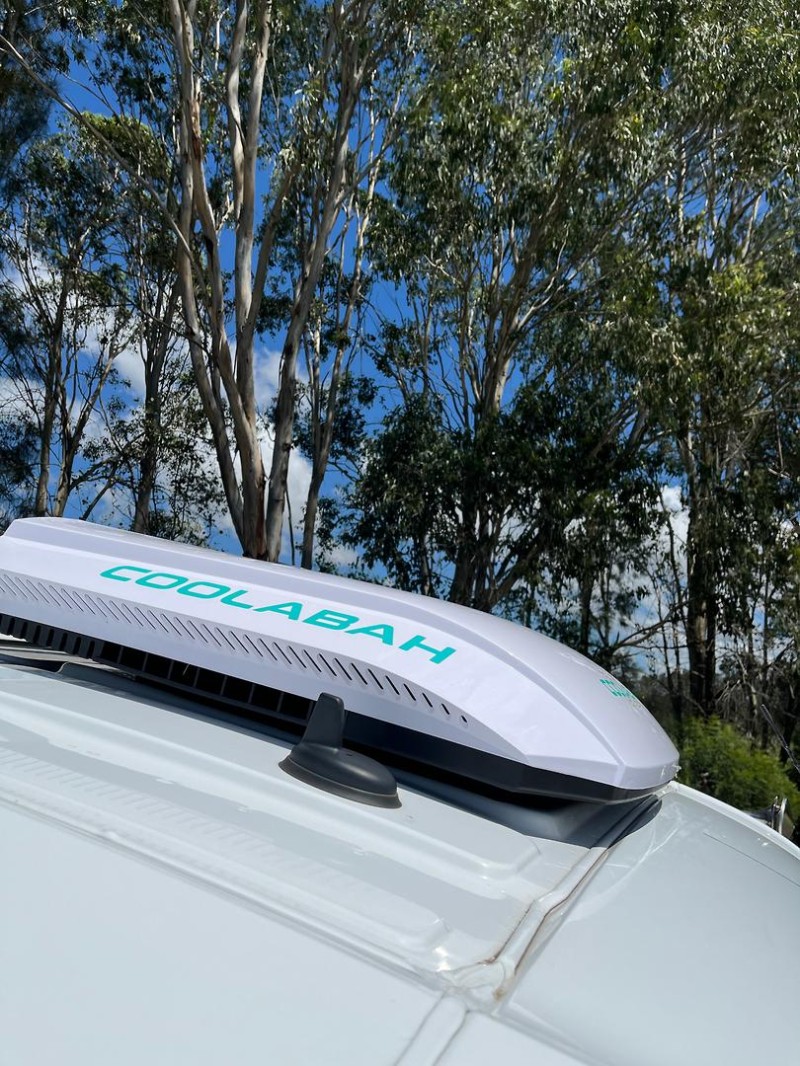 2024 Mercedes-Benz Actros 2663 Immediate Delivery build up complete 