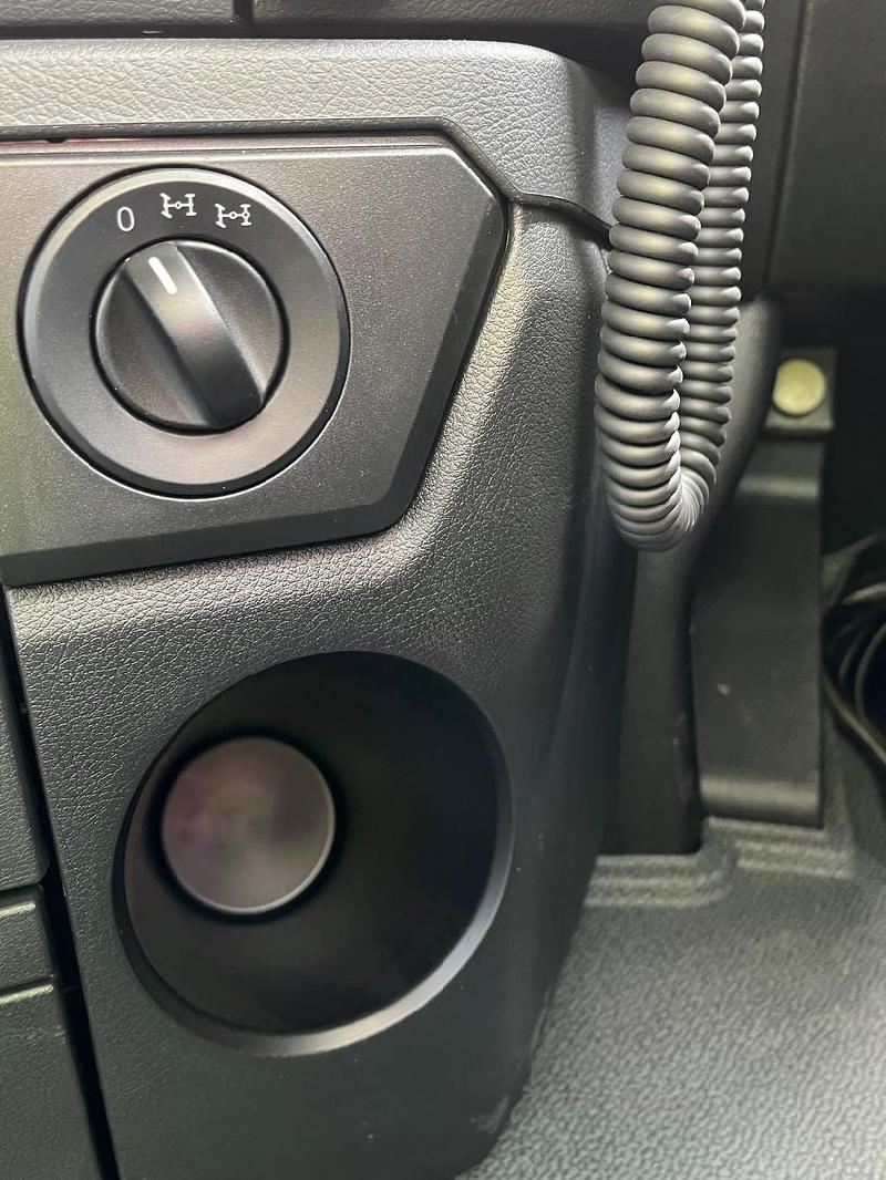 2024 Mercedes-Benz Actros 2663 
