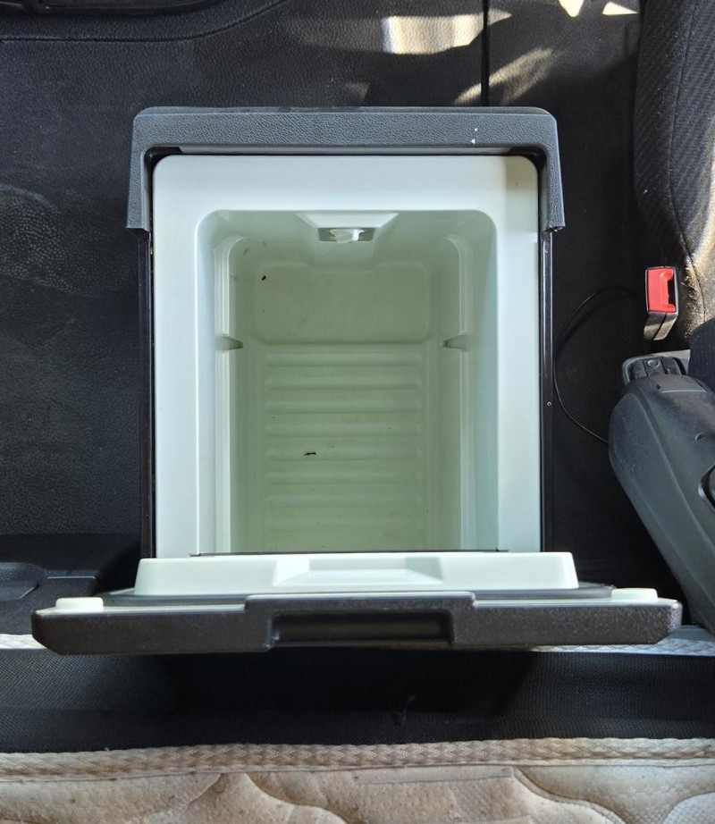 2022 Mercedes-Benz Actros 2663 Actros 2663 