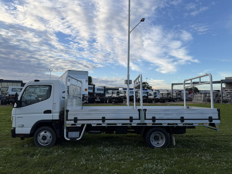 Velocity Truck Centers Australia