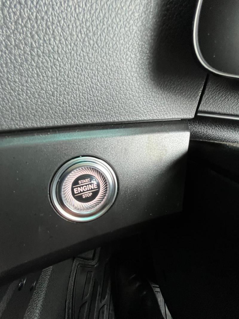 2024 Mercedes-Benz Actros 2646 2646 