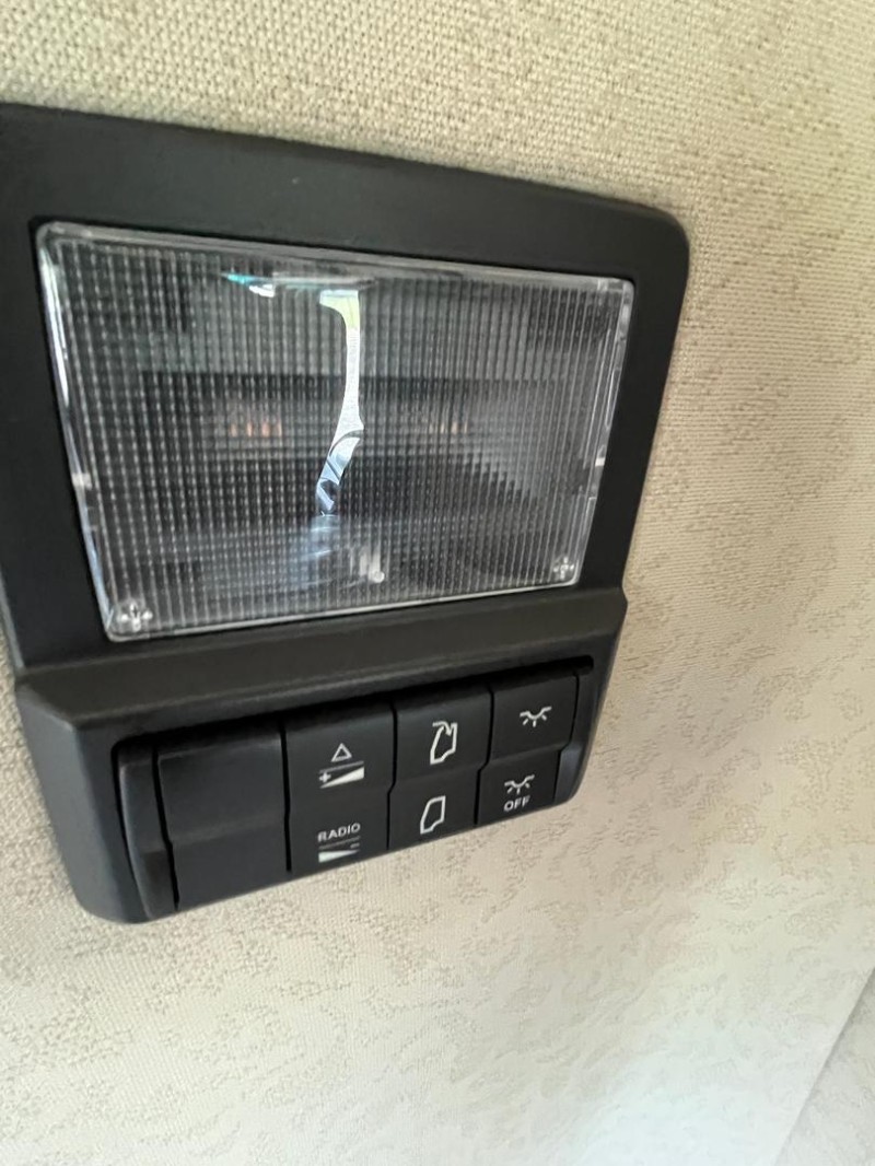 2024 Mercedes-Benz Actros 2663 Immediate Delivery build up complete 