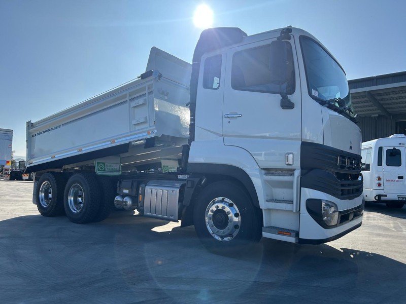 Velocity Truck Centres Australia