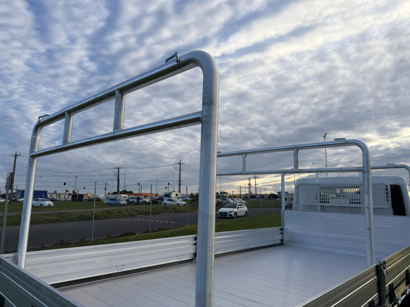 Velocity Truck Centers Australia