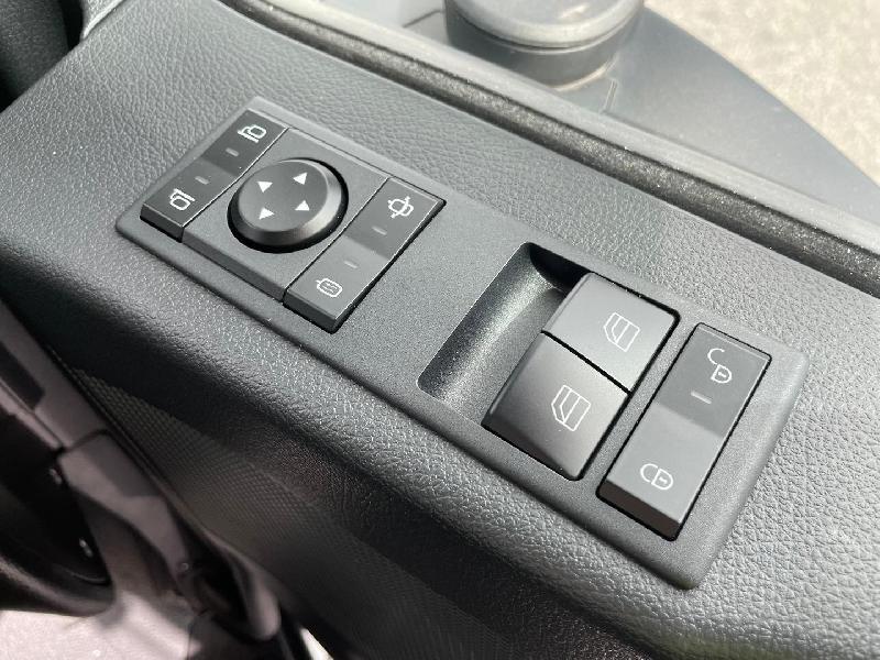2024 Mercedes-Benz Actros 2653 2025 Compliance Plated 
