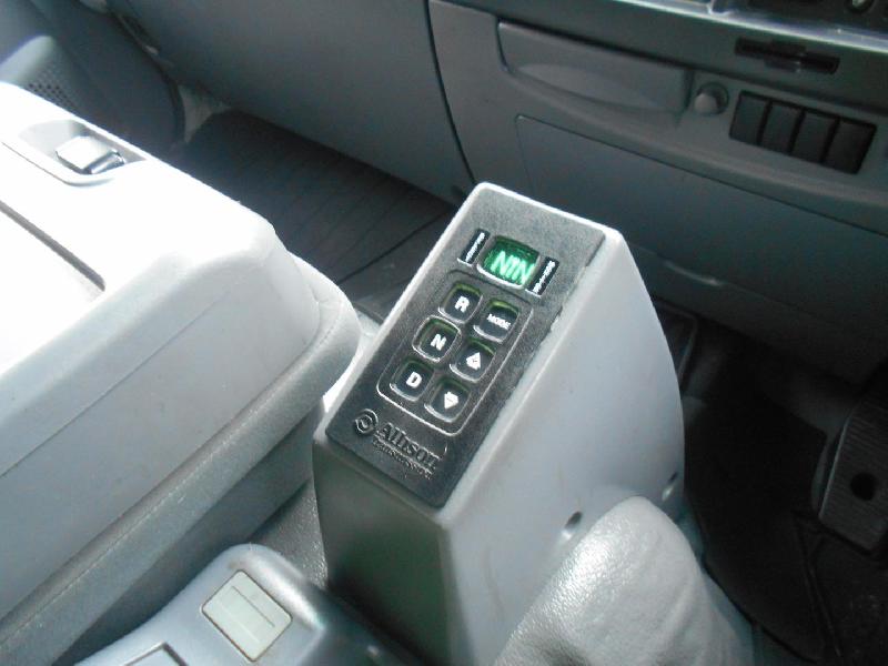 2017 Isuzu Fvl 