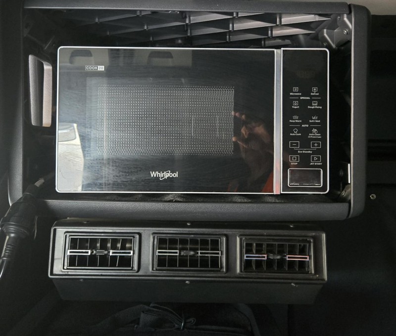 2021 Freightliner Cascadia 116 AS HIGHROOF 6X4 PRIME MOVER 