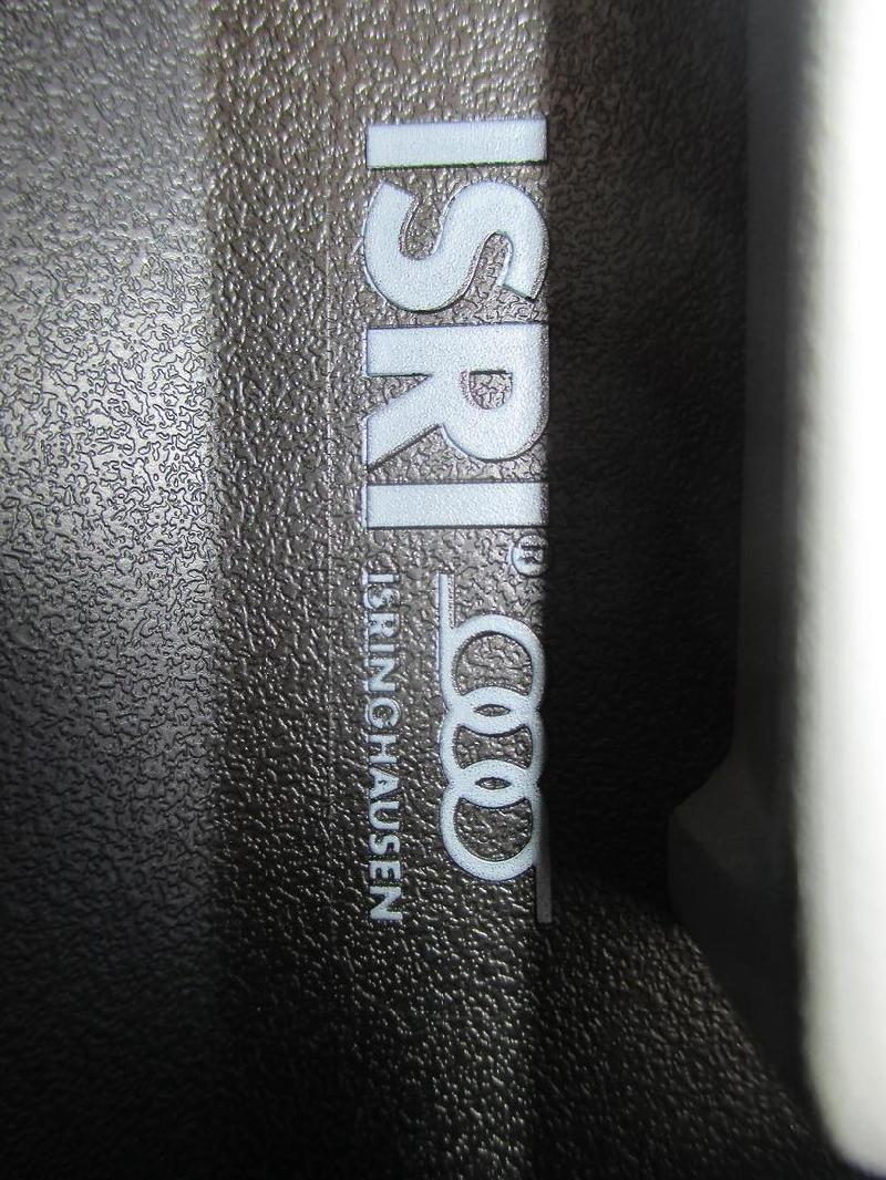 2025 Freightliner Cascadia 126 