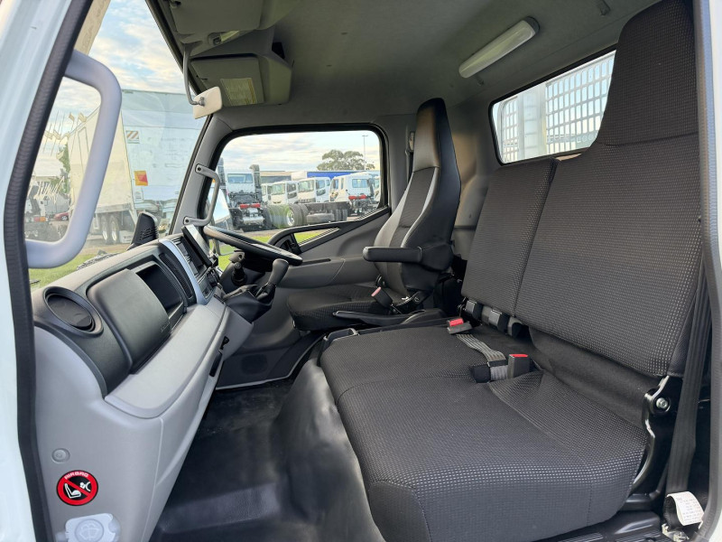 Velocity Truck Centers Australia