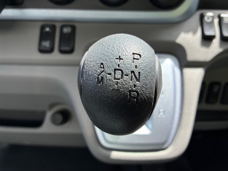 2025 Fuso Canter 615 Car or Light Truck Licence rating available 