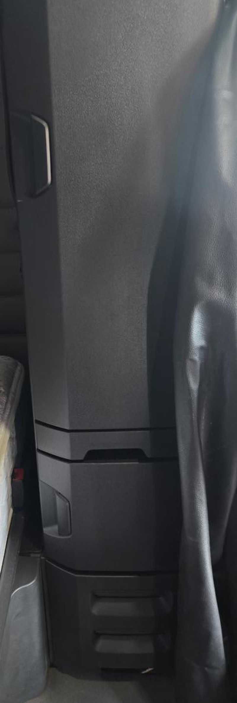2021 Freightliner Cascadia 126 126 