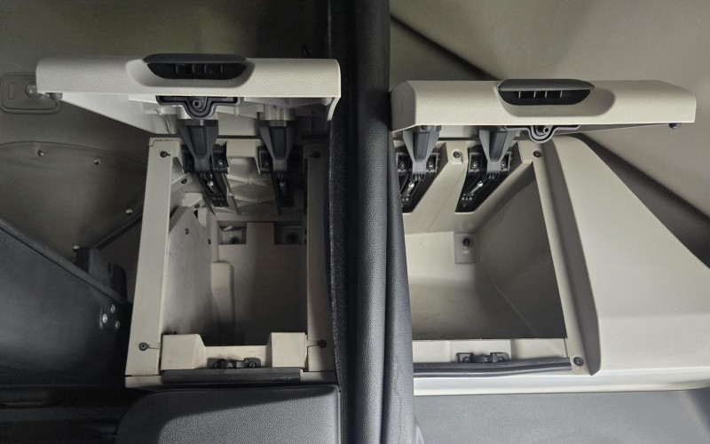 2021 Freightliner Cascadia 2021 FREIGHTLINER 126 CASCADIA PRIME MOVER 