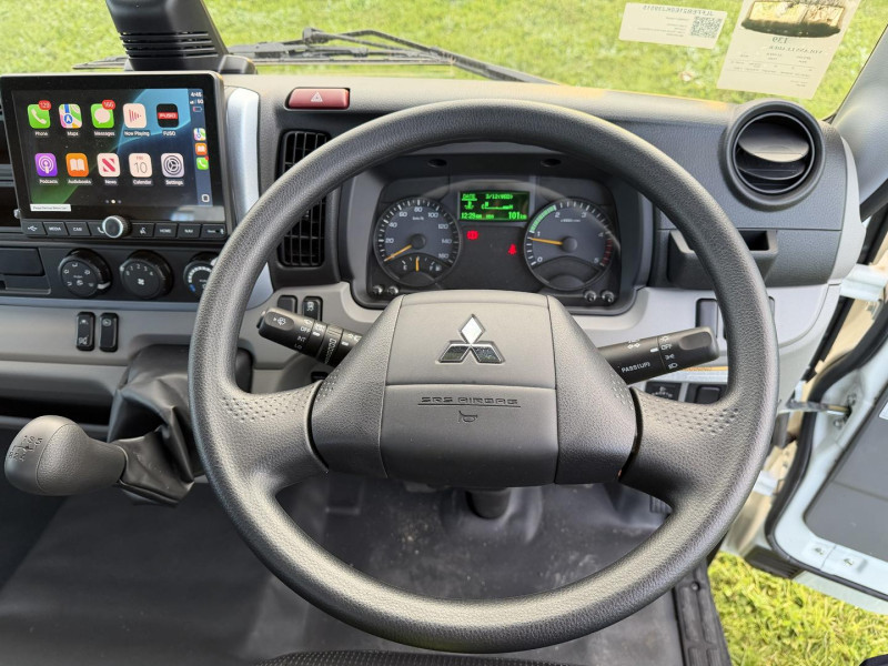 Velocity Truck Centers Australia