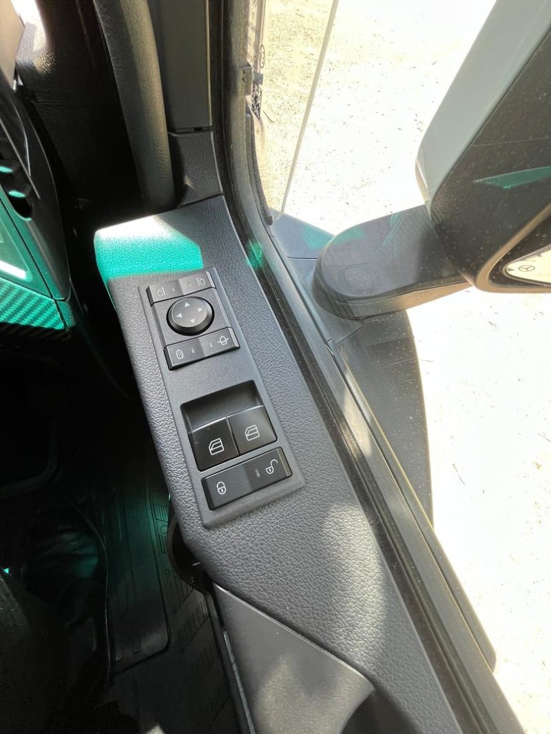 2024 Mercedes Benz Actros 2658 Discuss finance options today 