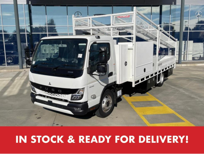 Velocity Truck Centers Australia