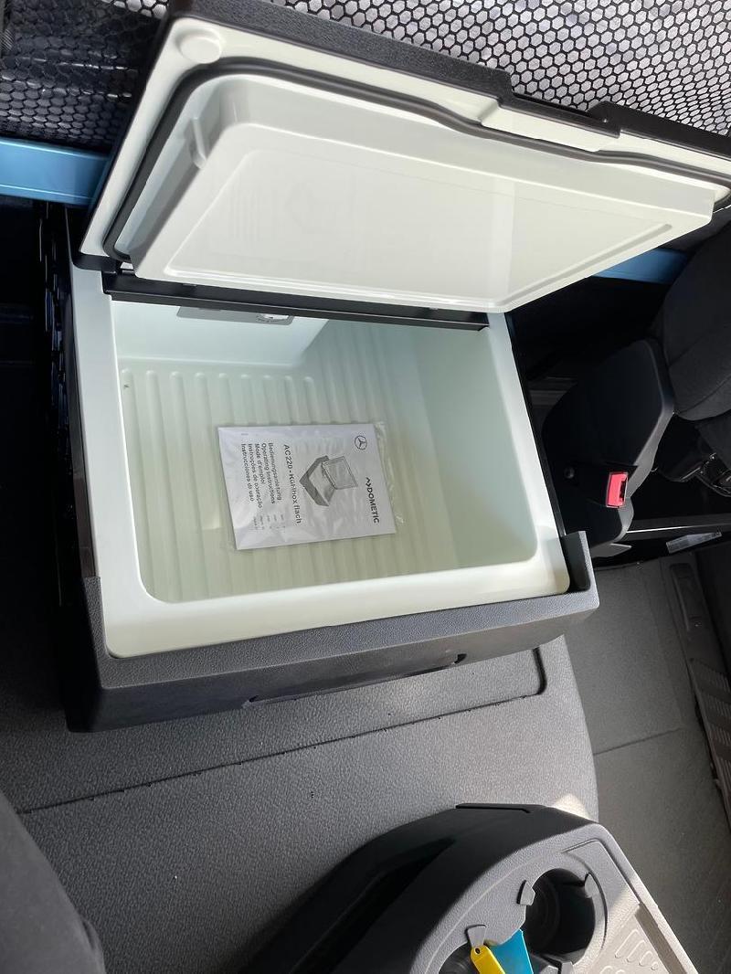 2024 Mercedes-Benz Actros 2653 2653 EURO 6 EMISSION STANDARD 