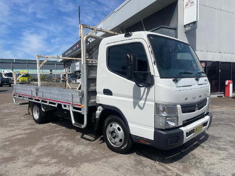 Velocity Truck Centres Australia