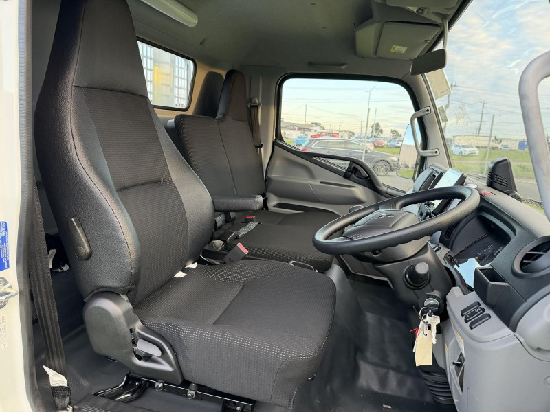 Velocity Truck Centers Australia