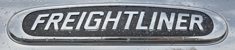 2021 Freightliner Cascadia 126 