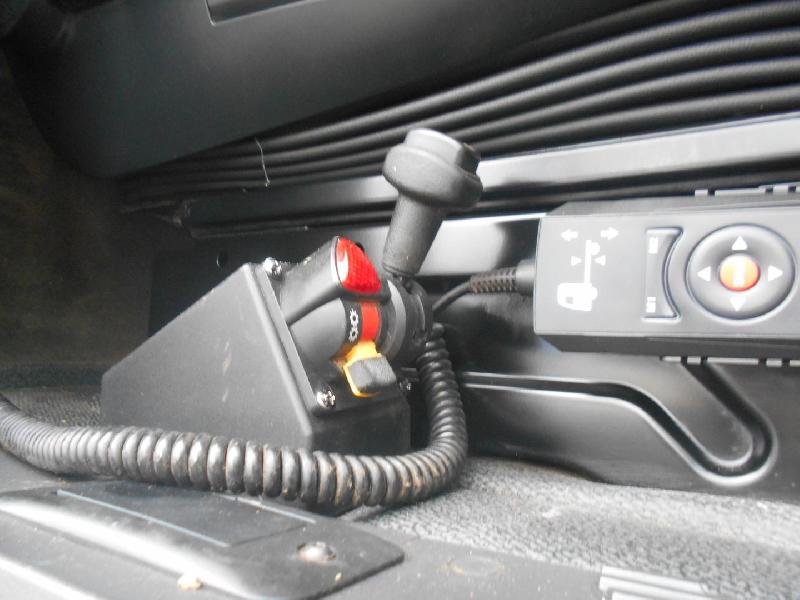 2020 Mercedes-Benz 2663 Actros 