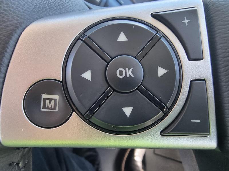 2023 Fuso Shogun FV74 510 In Stock Now 