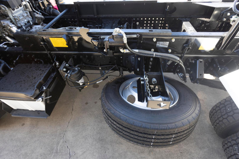 Velocity Truck Centers Australia