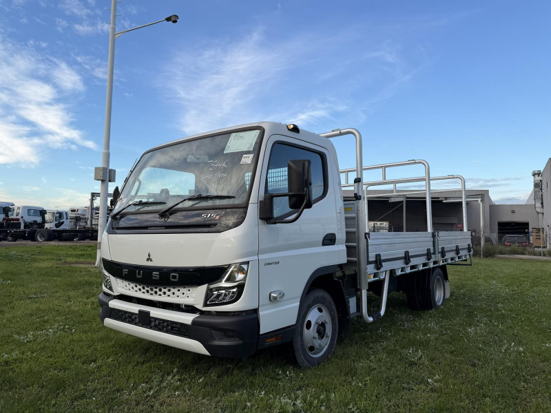 Velocity Truck Centers Australia