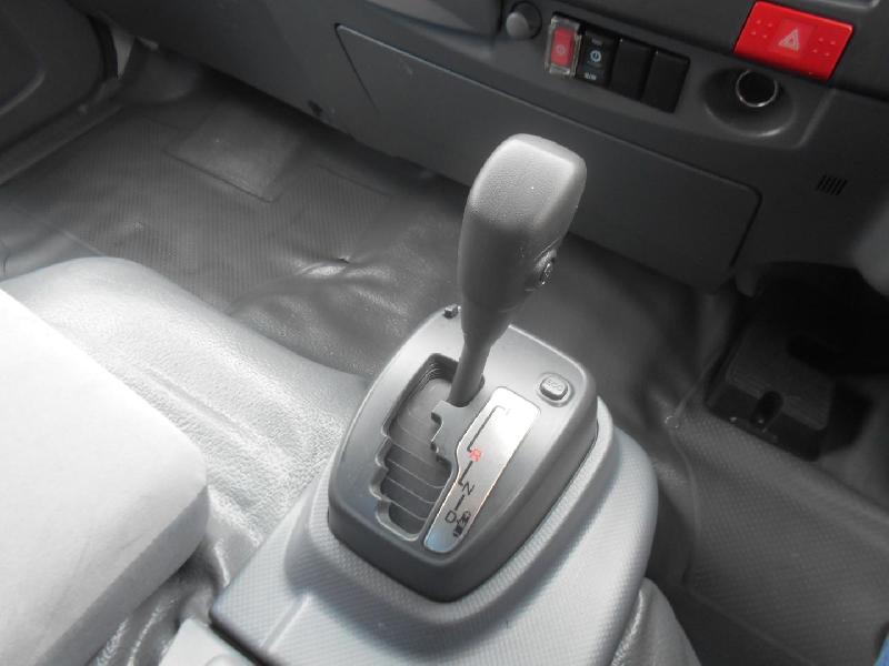 2019 Isuzu Nnr 45 150 