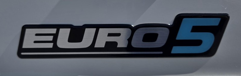 2015 Hino GS 700 Series HINO 2015 GS700 2848 SERIES HINO TIPPER EX SHIRE COUNCIL 