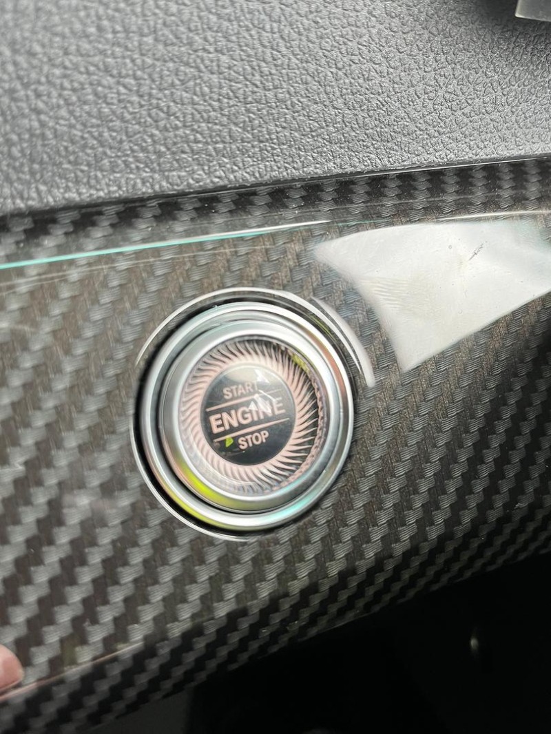 2024 Mercedes-Benz Actros 2663 Need a truck asap we have one ready to go 