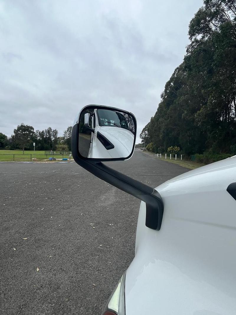 2023 Freightliner Cascadia 116 Need a truck asap we have one ready to go 