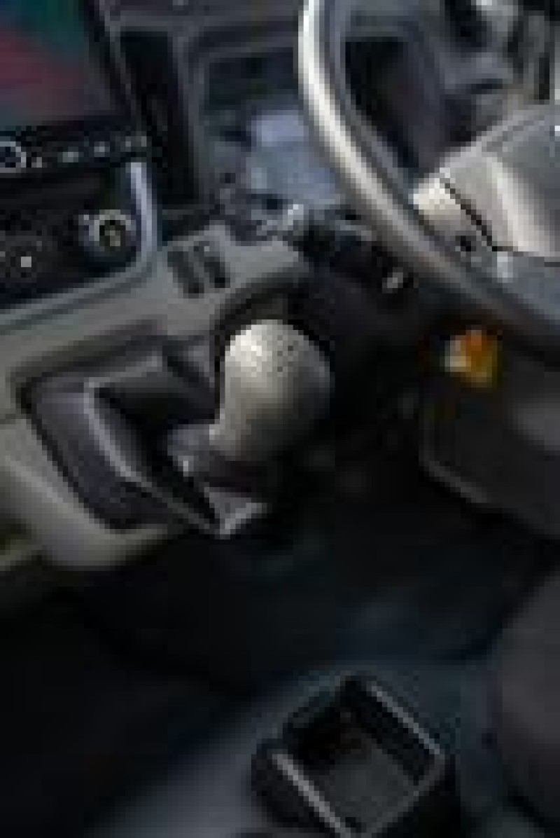 2025 Fuso Canter 615 Tipper Euro 5 Ready To Go 