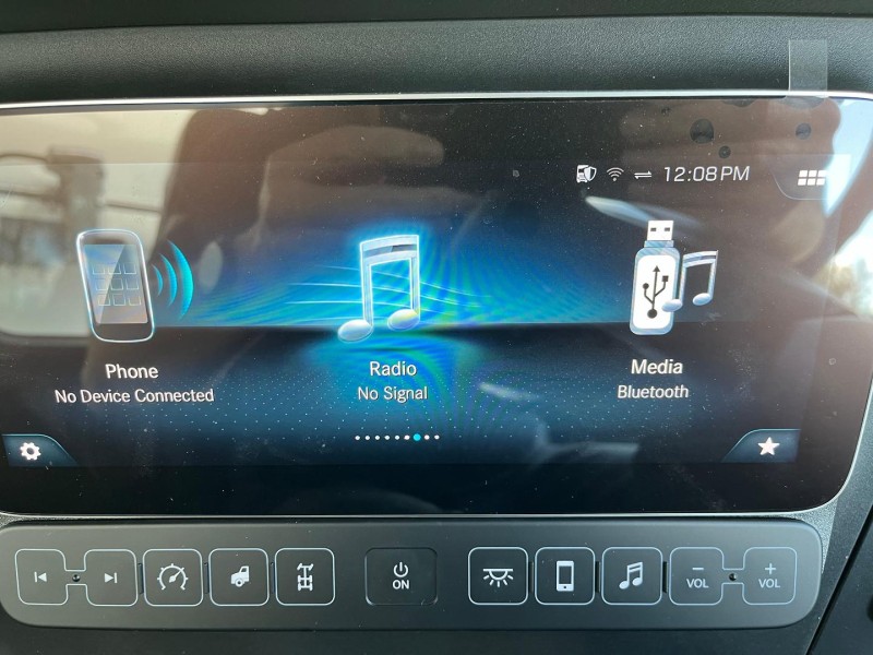 2024 Freightliner Cascadia 116 Tipper Immediate Delivery build up complete 