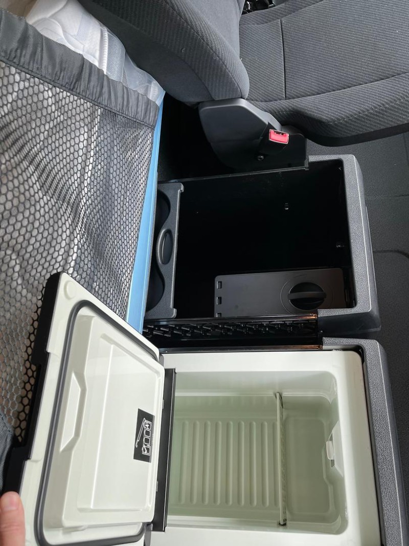 2024 Mercedes-Benz Actros 2663 Need a truck asap we have one ready to go 