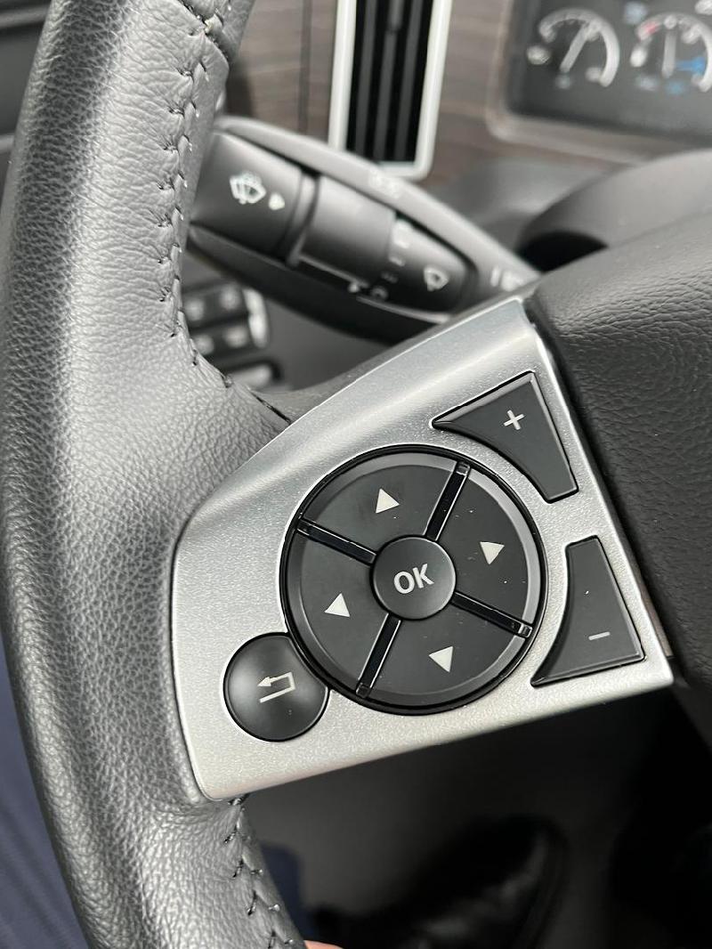 2023 Freightliner Cascadia 116 Need a truck asap we have one ready to go 