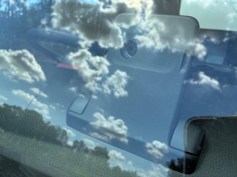 2025 Fuso Canter 615 Car or Light Truck Licence rating available 