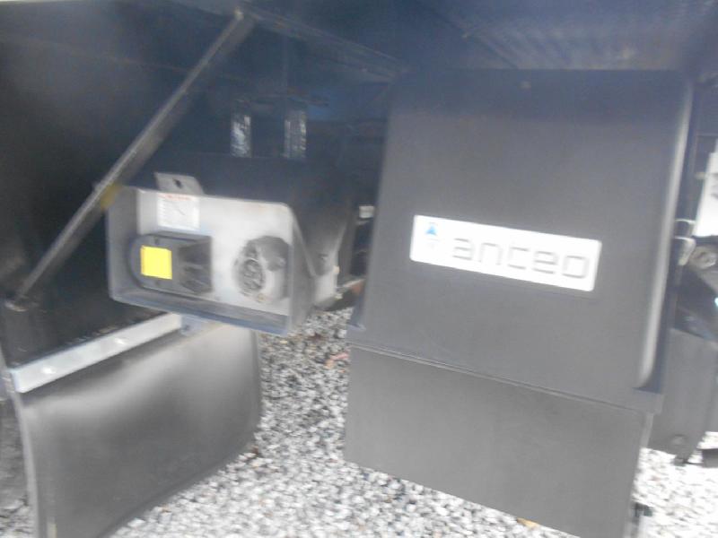 2019 Isuzu Nnr 45 150 
