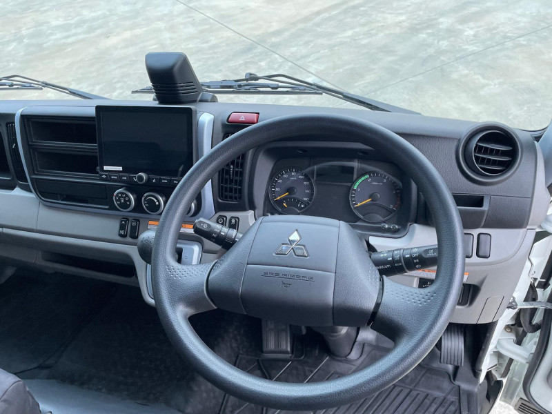 Velocity Truck Centers Australia