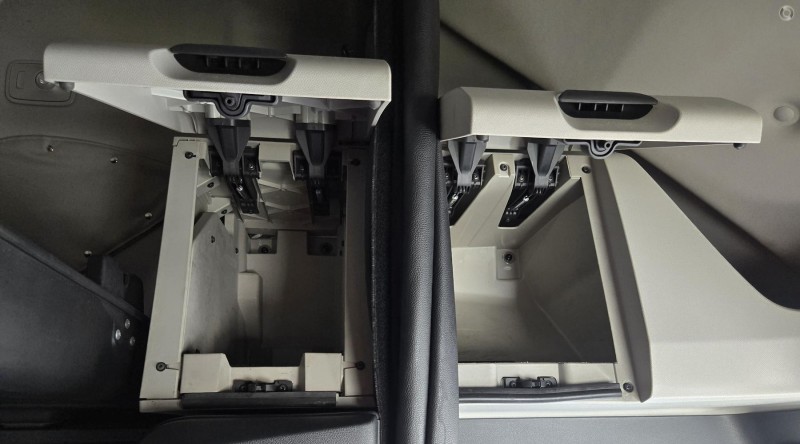 2021 Freightliner Cascadia 126 