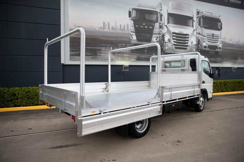Velocity Truck Centers Australia