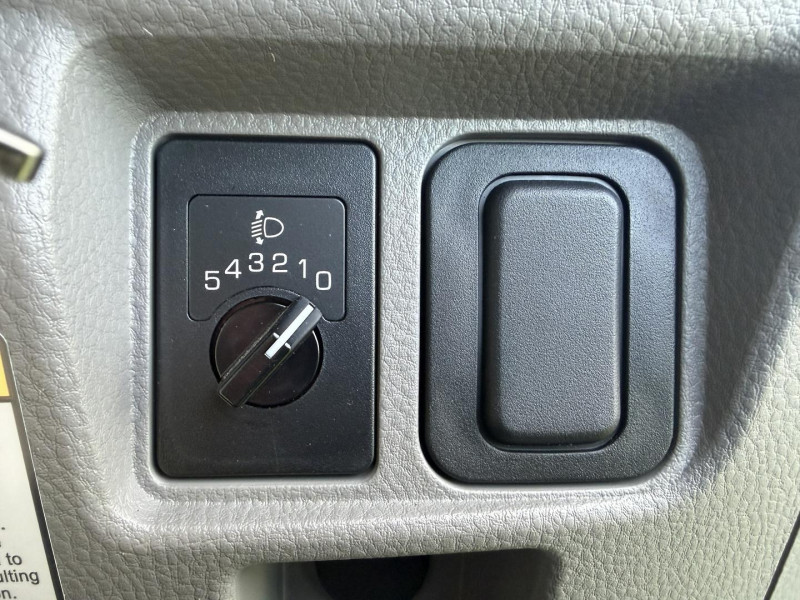 Velocity Truck Centers Australia