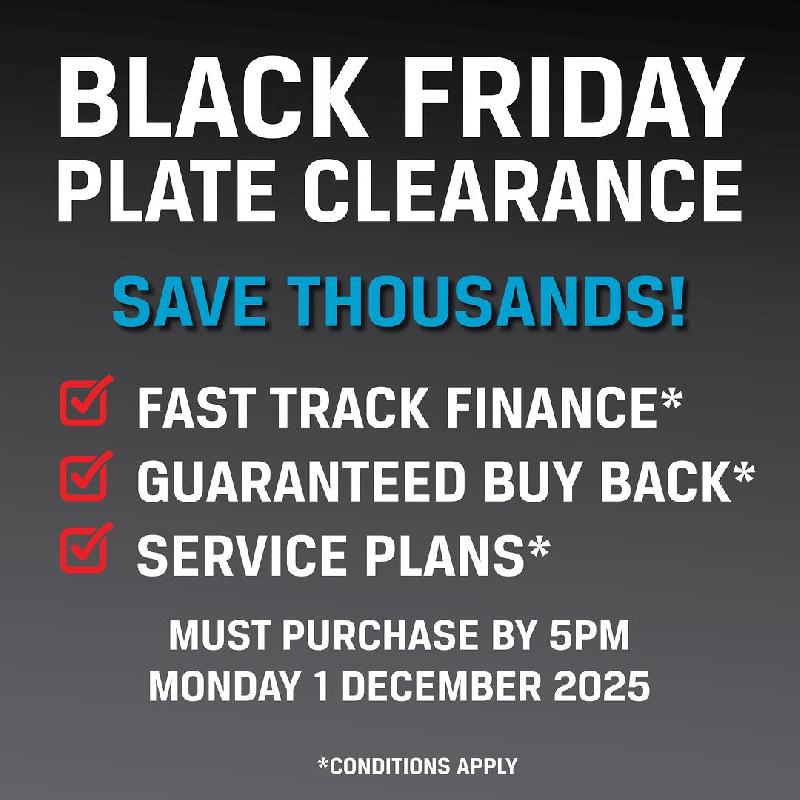 2024 Freightliner Cascadia 126 