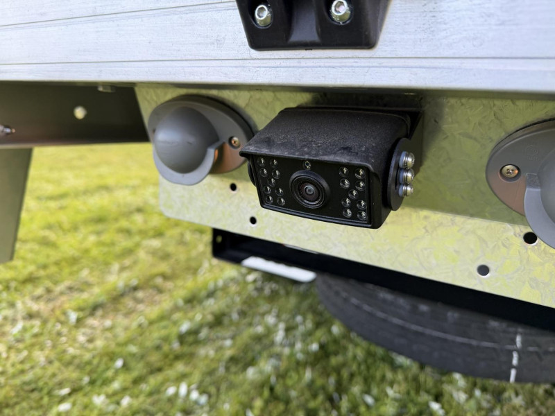 Velocity Truck Centers Australia