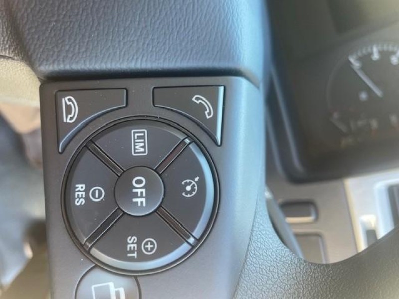 2024 Fuso Fighter 2427 Fighter 2427 Curtainsider 